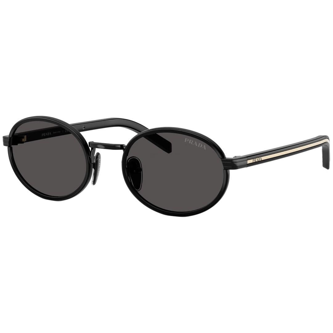 PRADA B56S ​AAV08Z 52