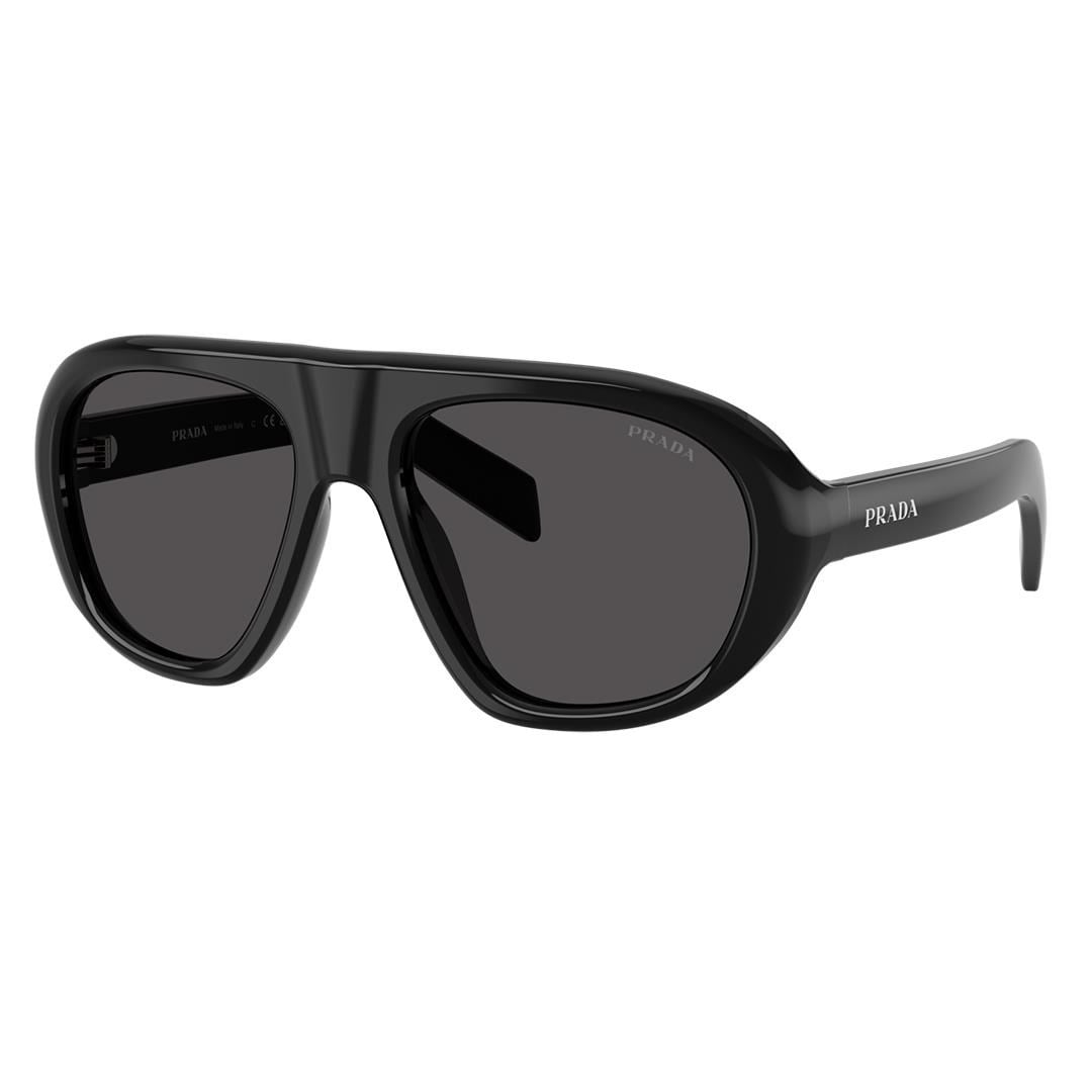 PRADA C05S 16K08Z