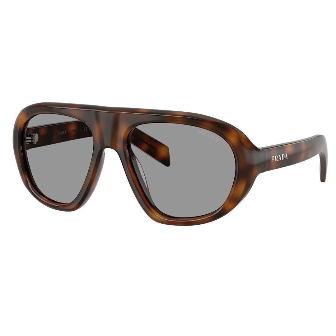 PRADA C05S 20D50Q