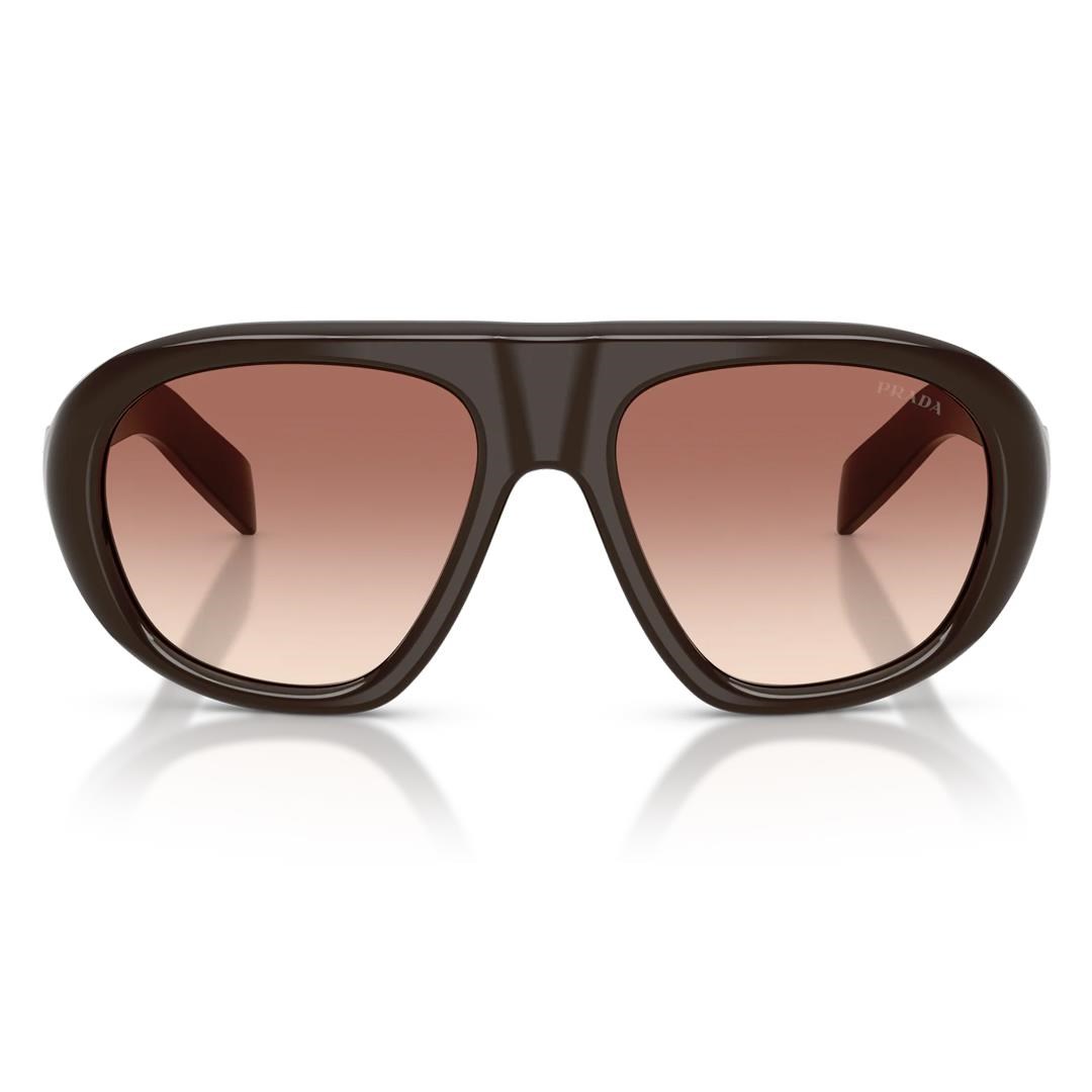 PRADA C05S 27I70X