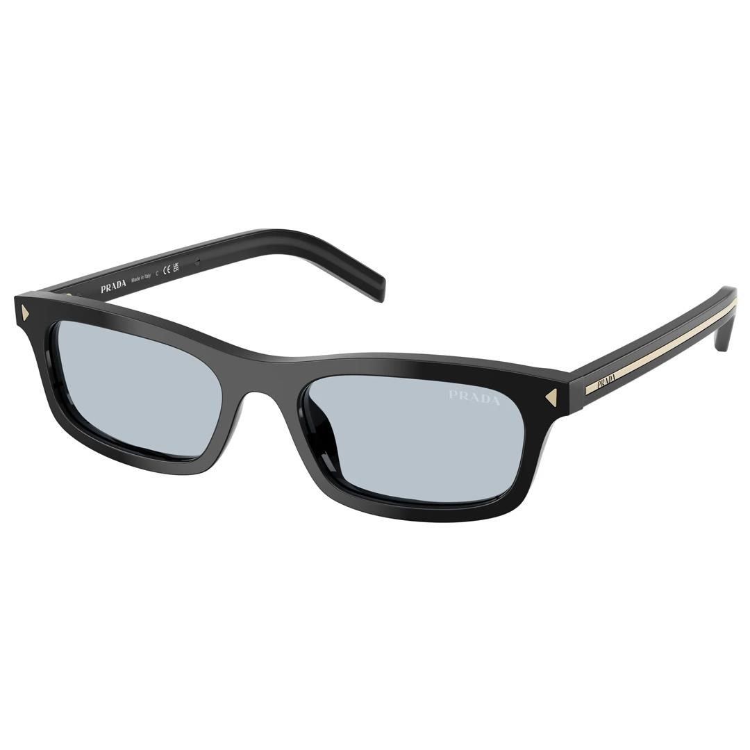 PRADA D05S 16K30W