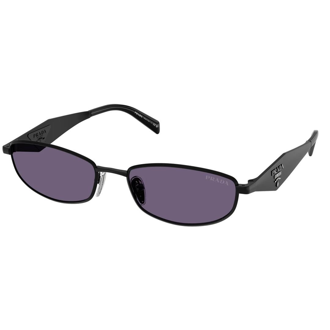 PRADA D51S 7AB70W
