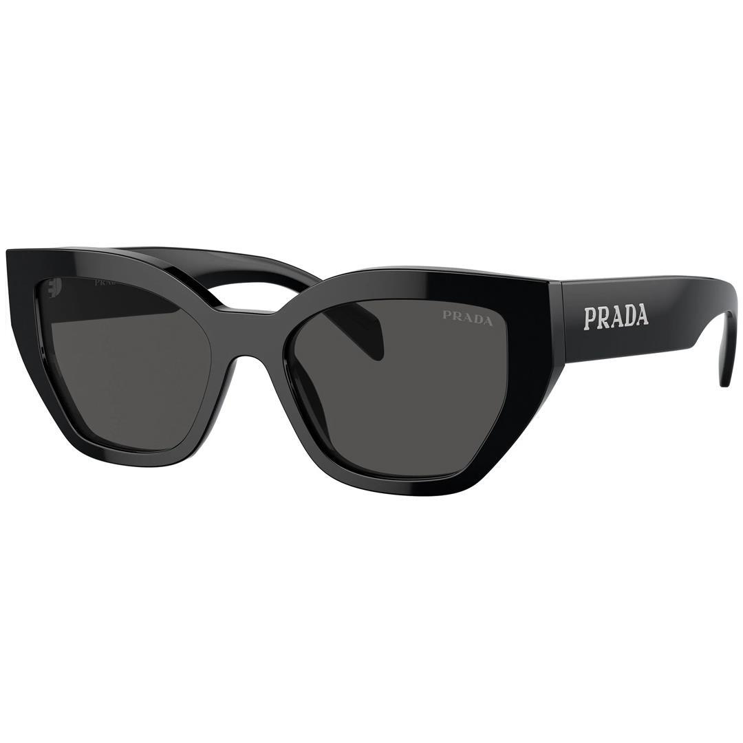 PRADA PR A09S 1AB5S0