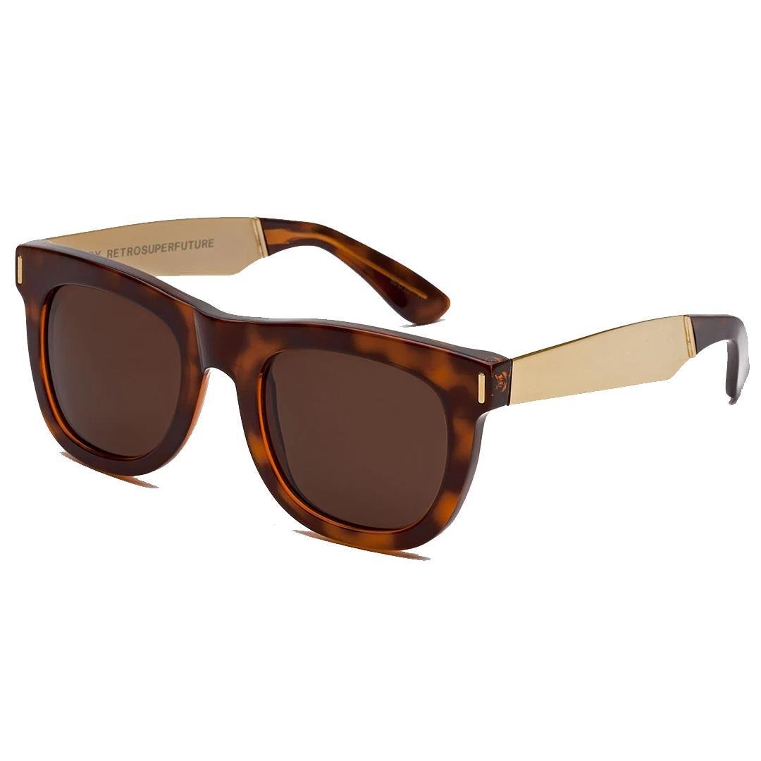 RETRO SUPER FUTURE 366 3T