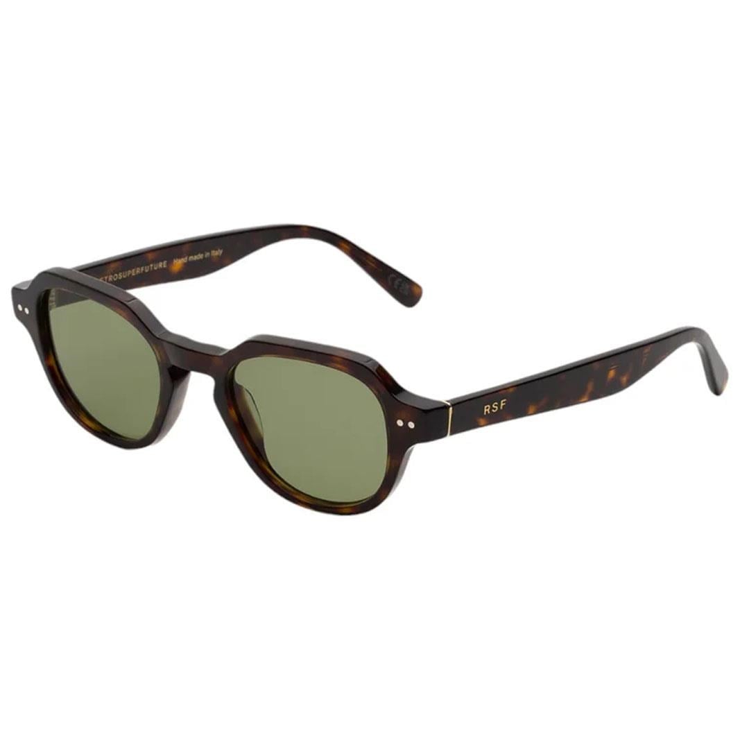 RETRO SUPER FUTURE BCH VOCE 3627