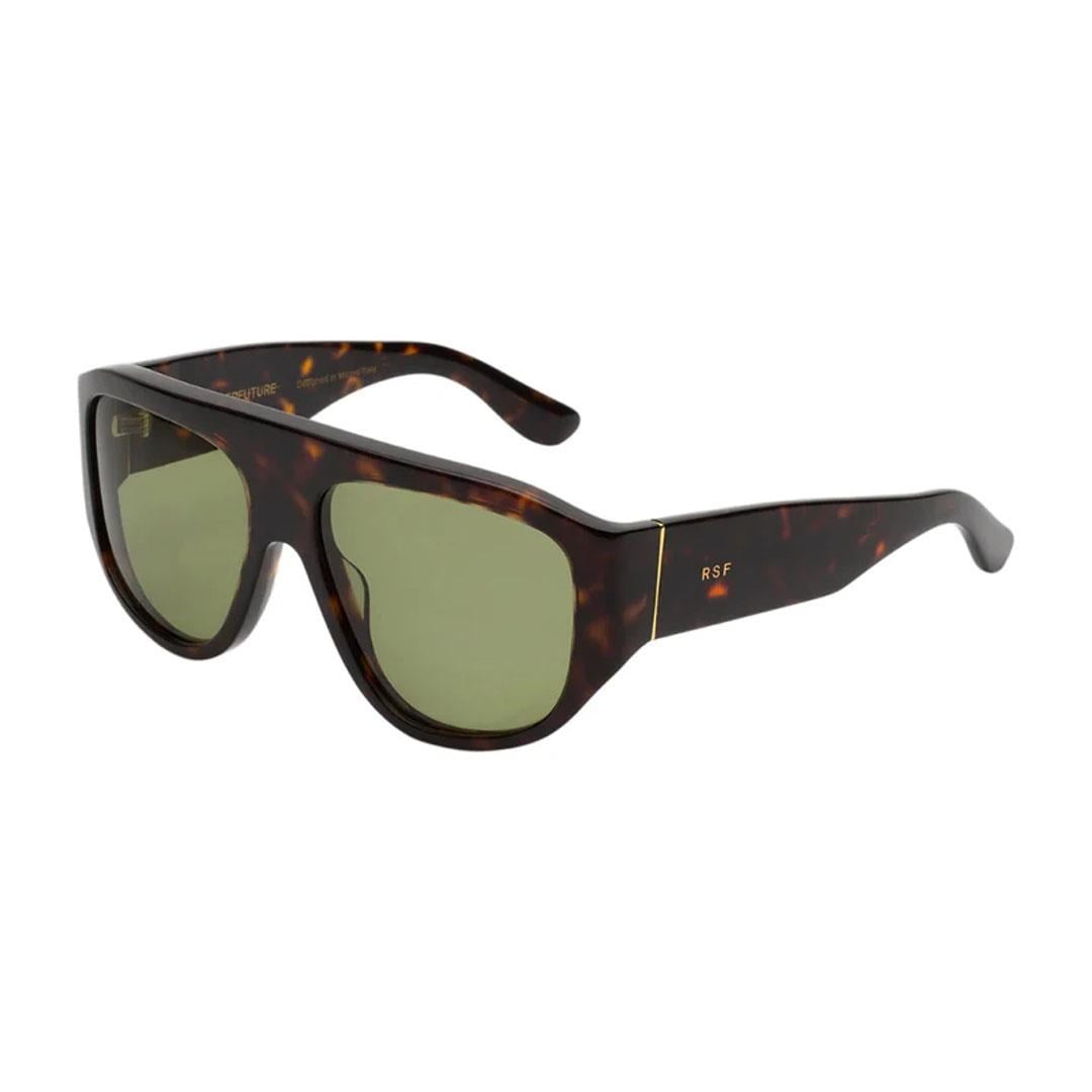 RETRO SUPER FUTURE BISCOTTO 3627 P9F