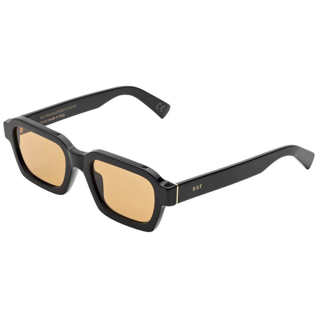 RETRO SUPER FUTURE CARO REFINED 4KJ UNISEX
