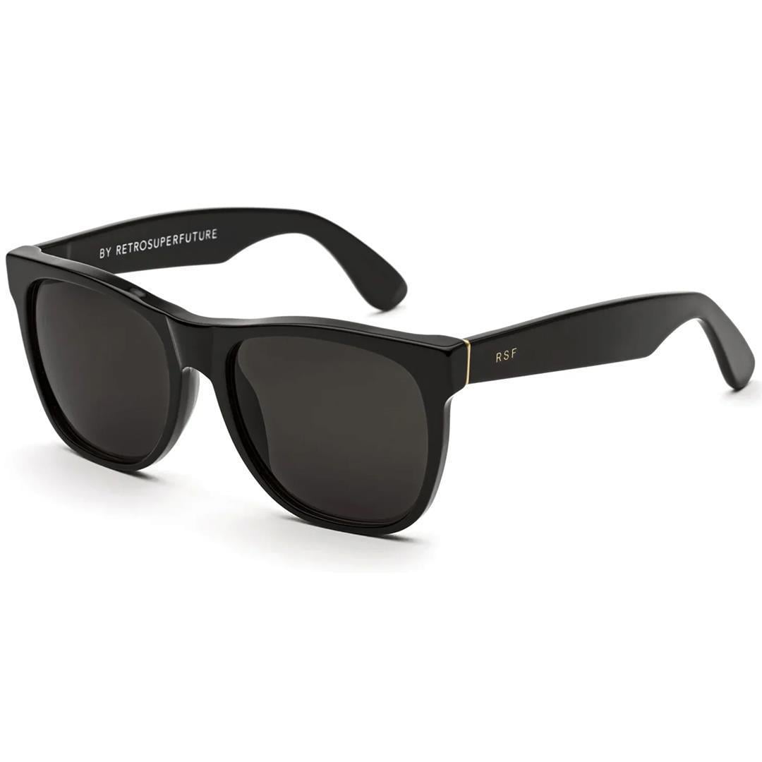 RETRO SUPER FUTURE CLASSIC BLACK X7E