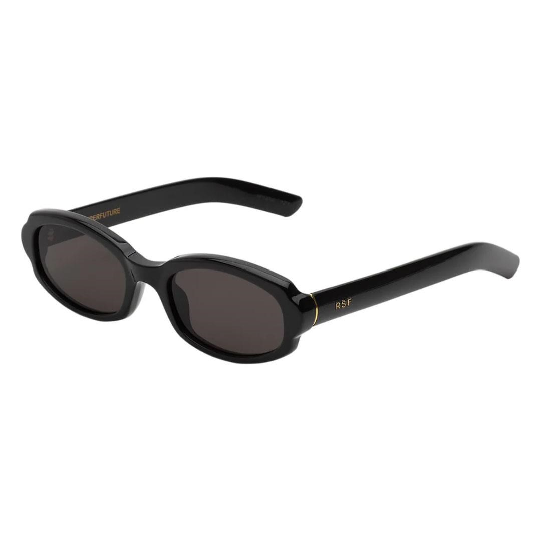 RETRO SUPER FUTURE ESATTO BLACK HFO