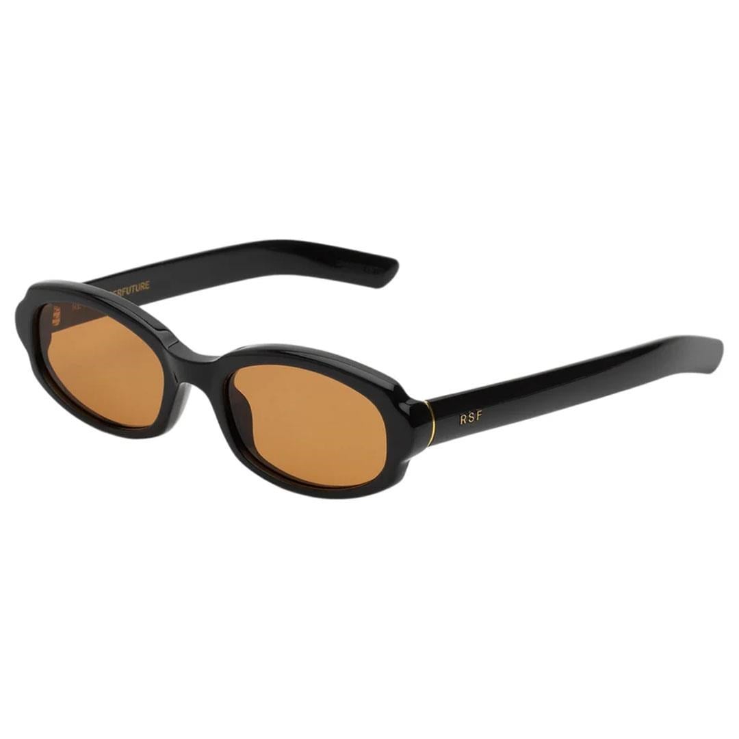 RETRO SUPER FUTURE ESATTO REFINED OH9
