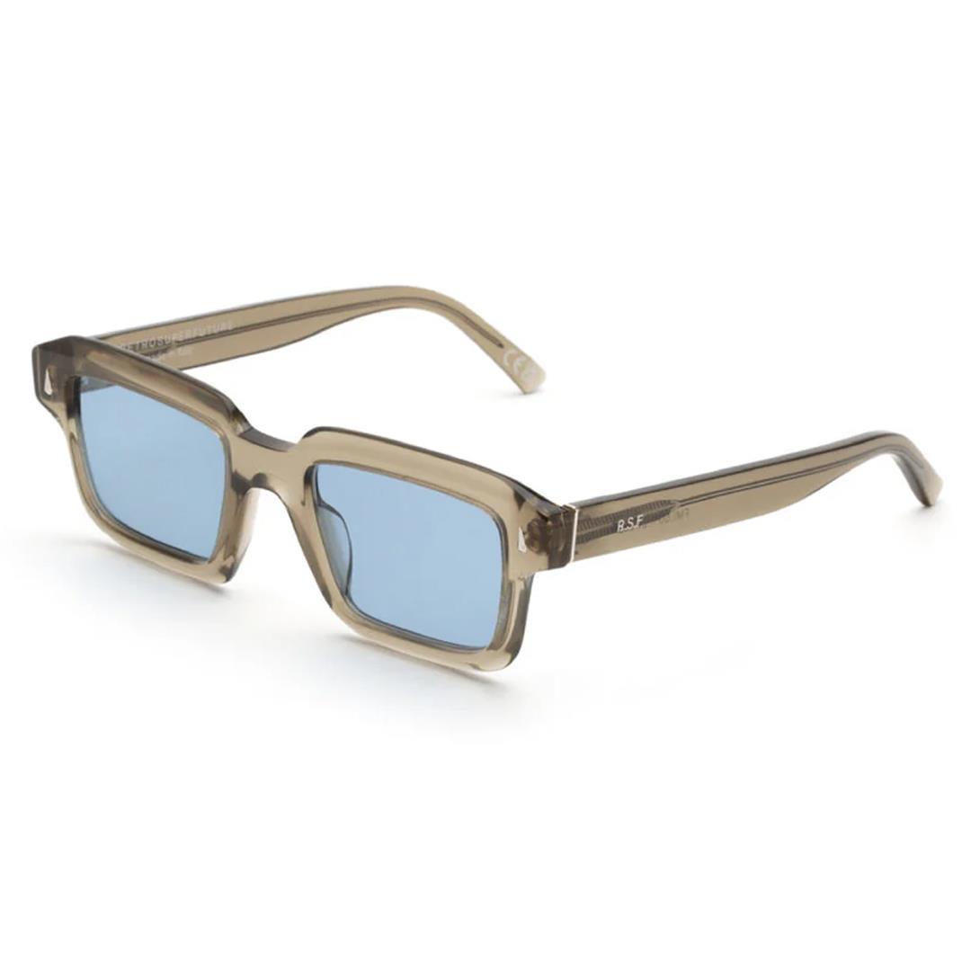 RETRO SUPER FUTURE GIARDINO RULES FMI