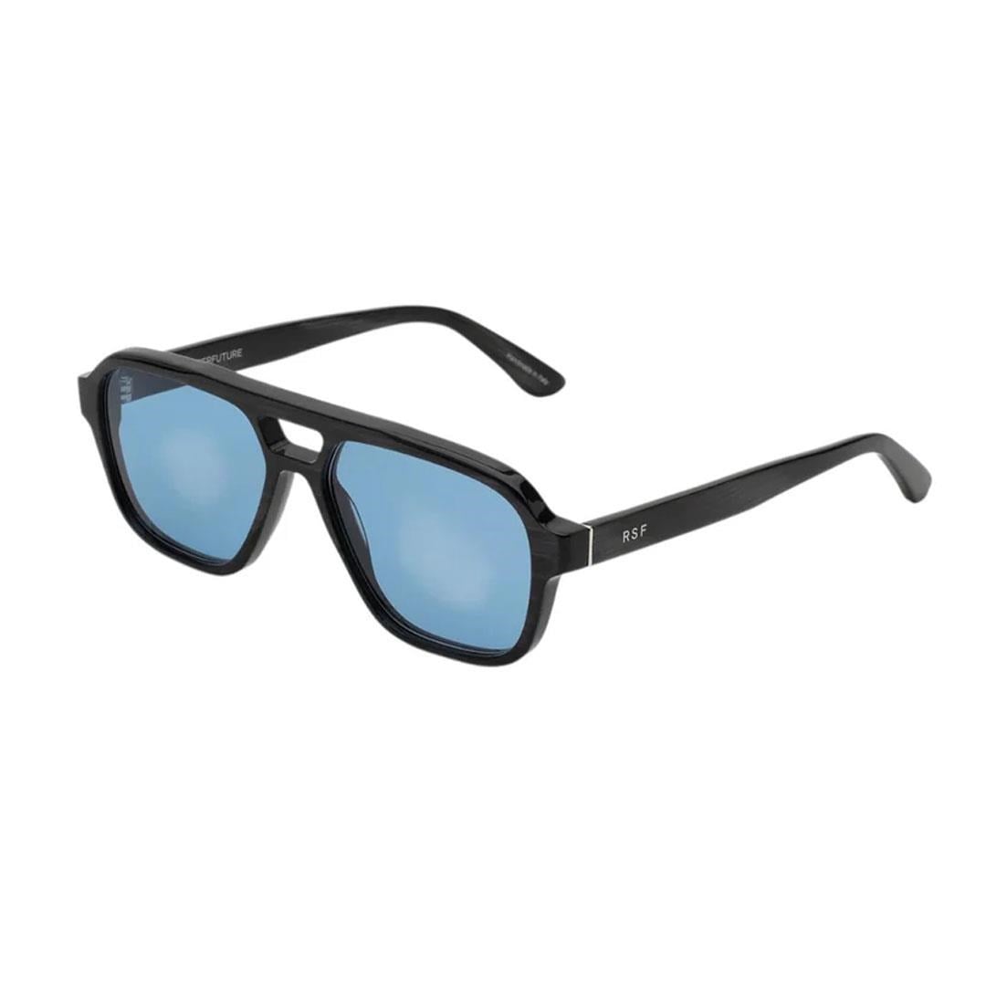 RETRO SUPER FUTURE MANEVAL BLACK CAT OJT