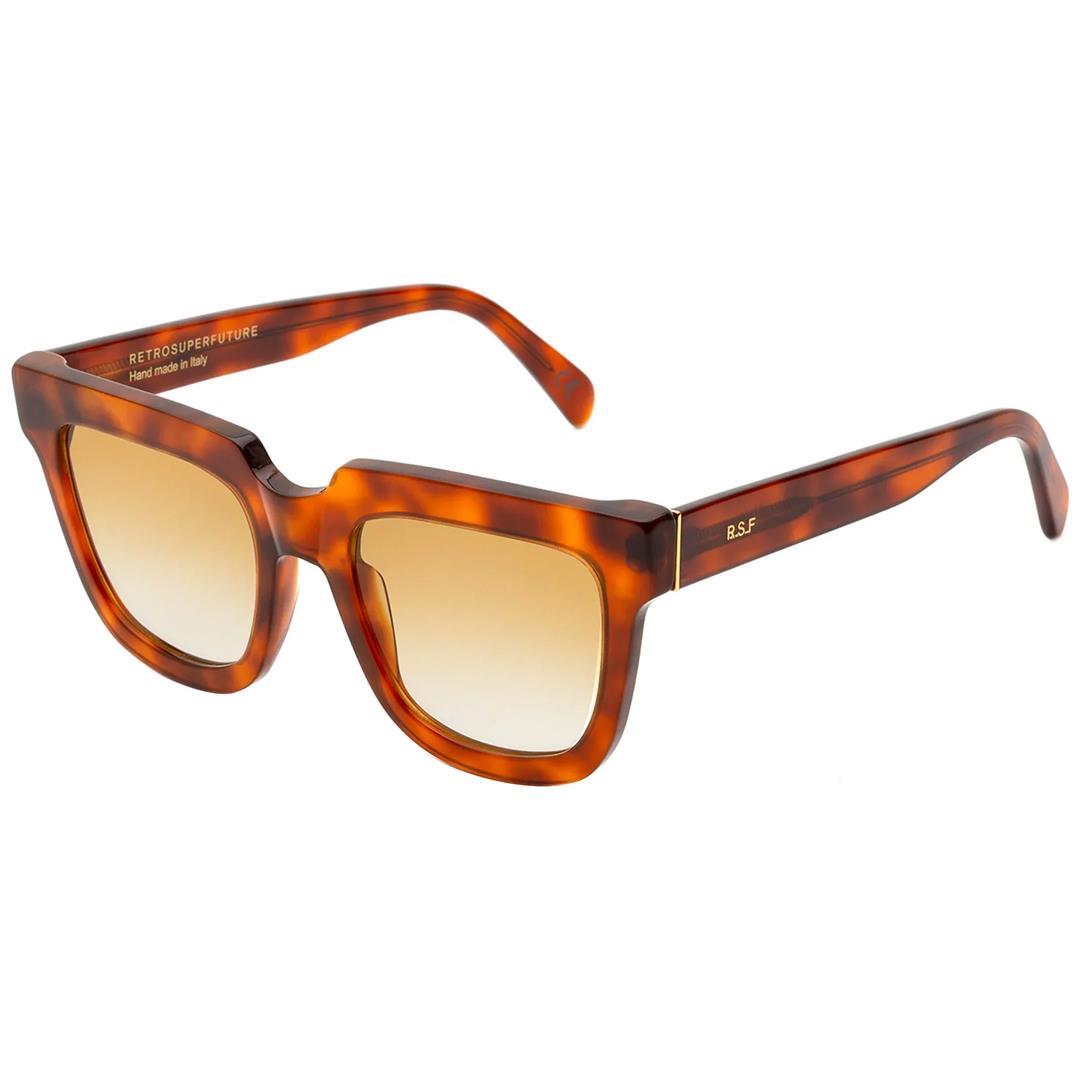 RETRO SUPER FUTURE MODO HAVANA DIVERSA UR3