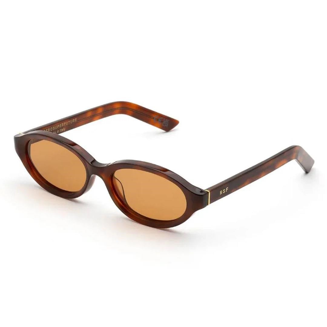 RETRO SUPER FUTURE PAROLA HAVANA DIVERSA 8P9