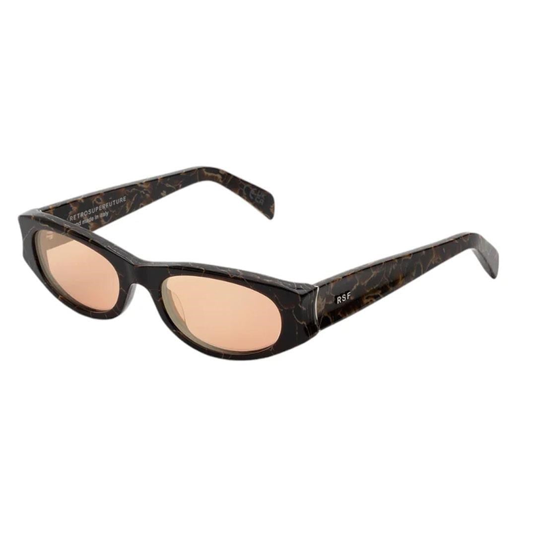 RETRO SUPER FUTURE RAZZO LS3