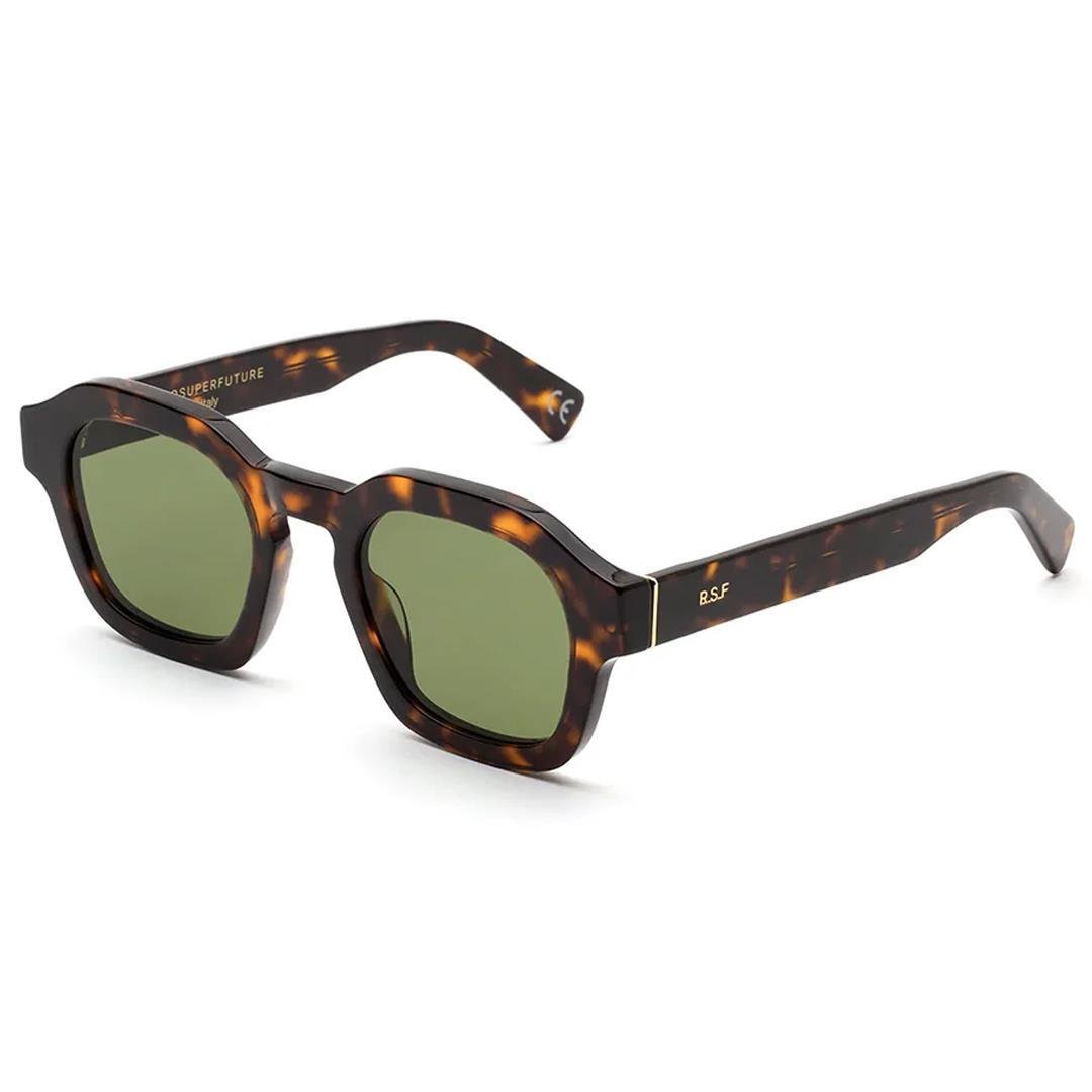 RETRO SUPER FUTURE SALUTO C5Y