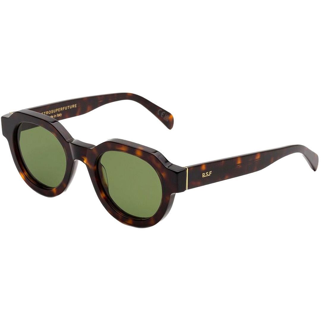 RETRO SUPER FUTURE VOSTRO 3627