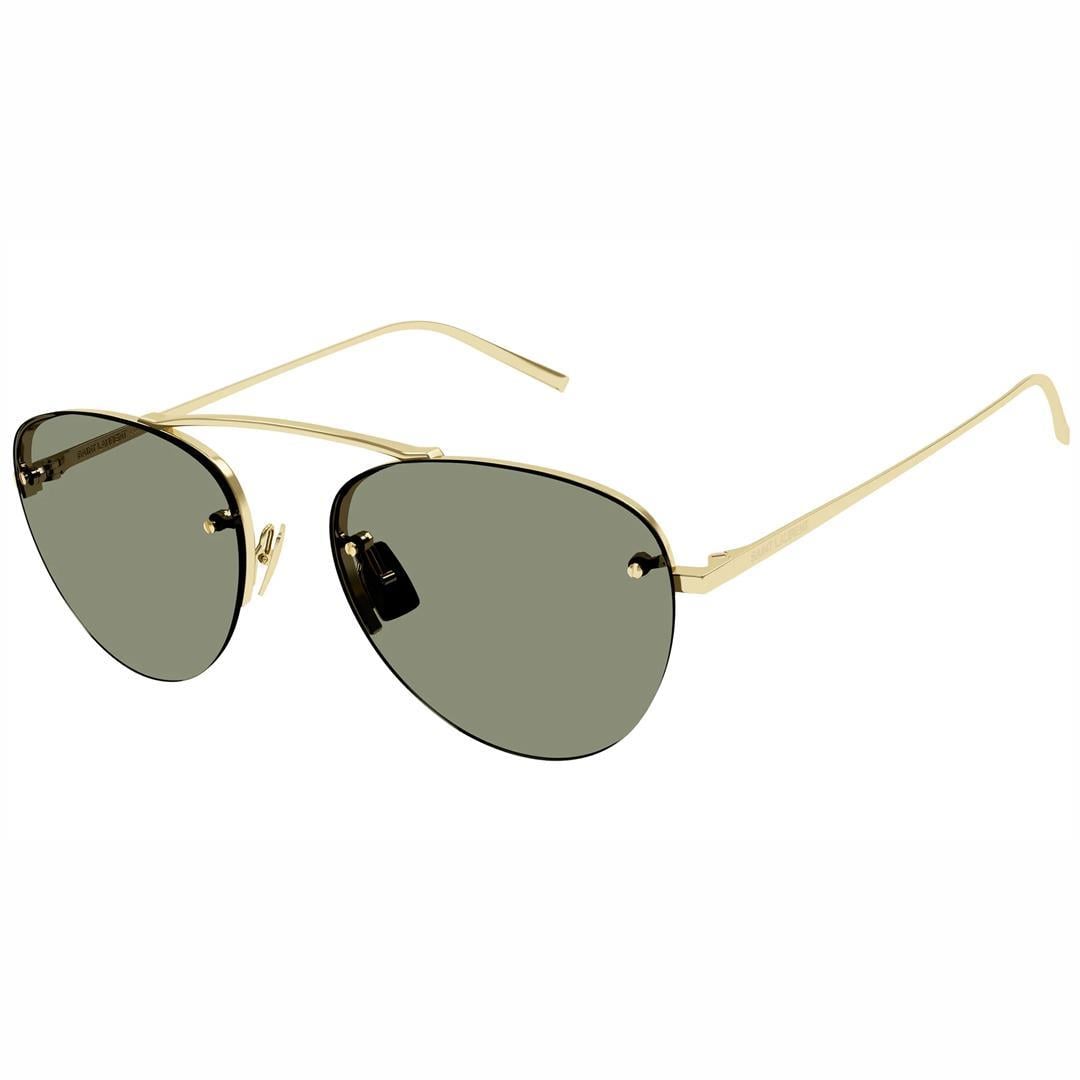 SAINT LAURENT SL 575 003 55 19