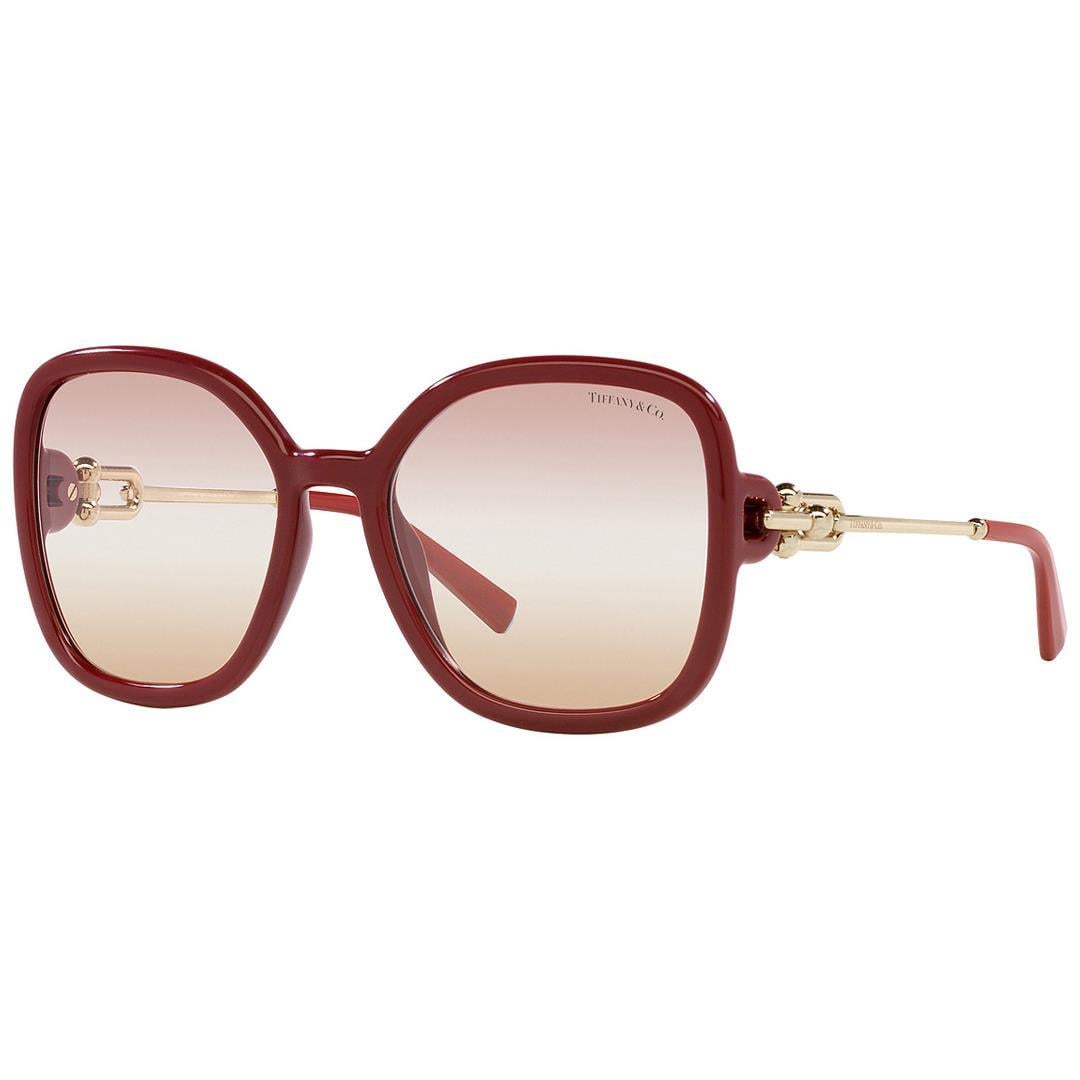 TIFFANY & CO 4202U 8380EL