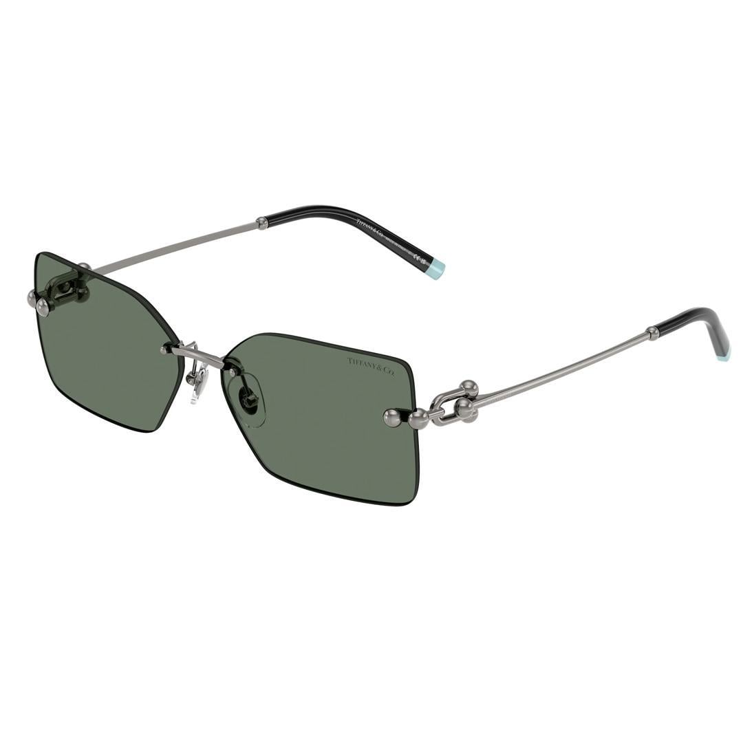 TIFFANY & CO TF3088 60033H