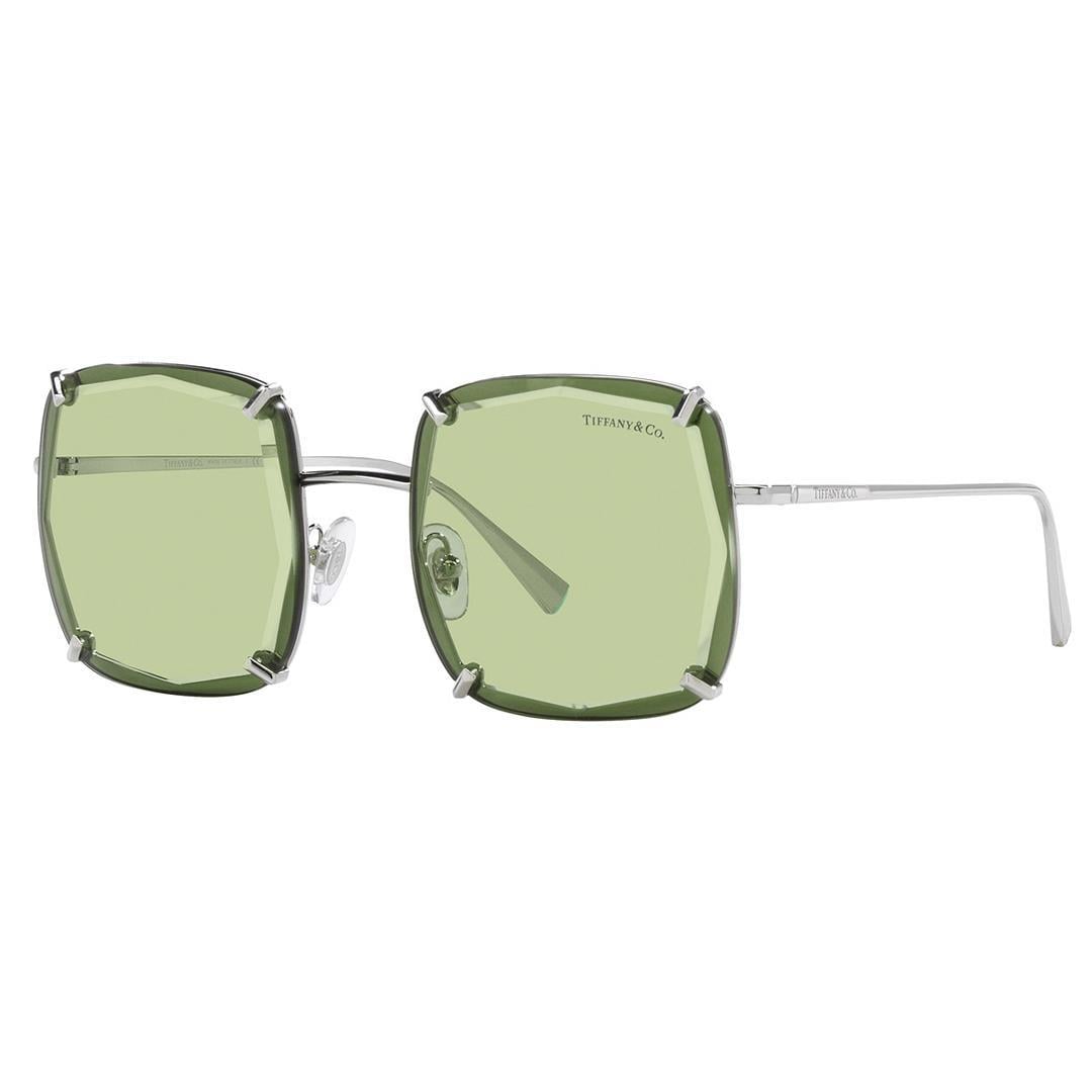 TIFFANY&CO 3089 6001/2