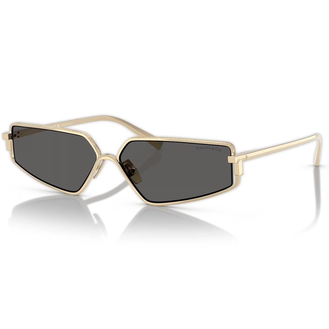 TIFFANY&CO 3113KB 6220S4