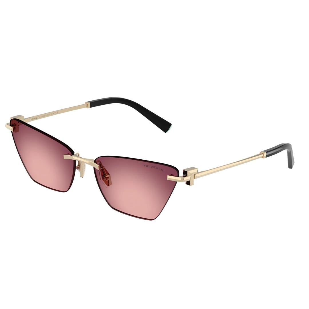 TIFFANY&CO 3120 62428H
