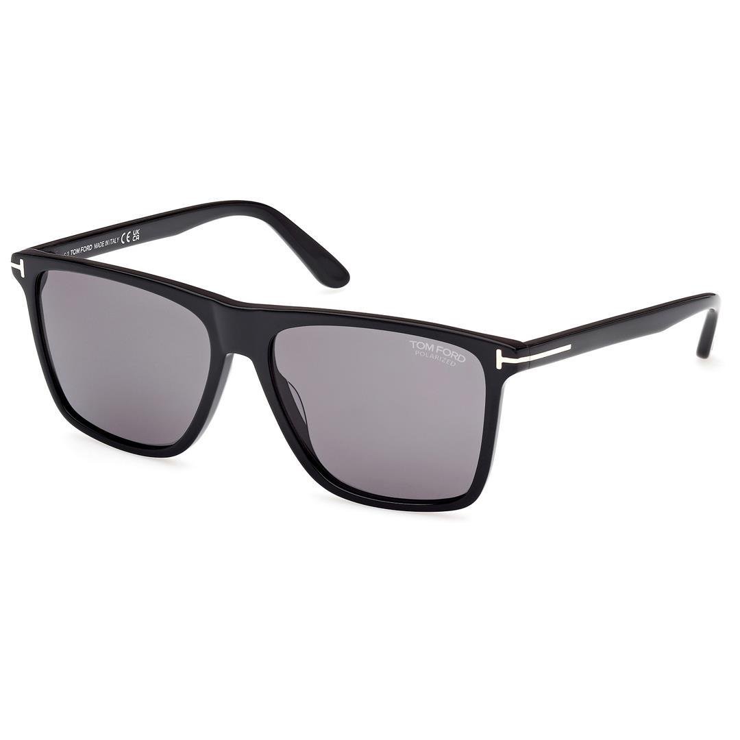 TOM FORD 0832 01D 57