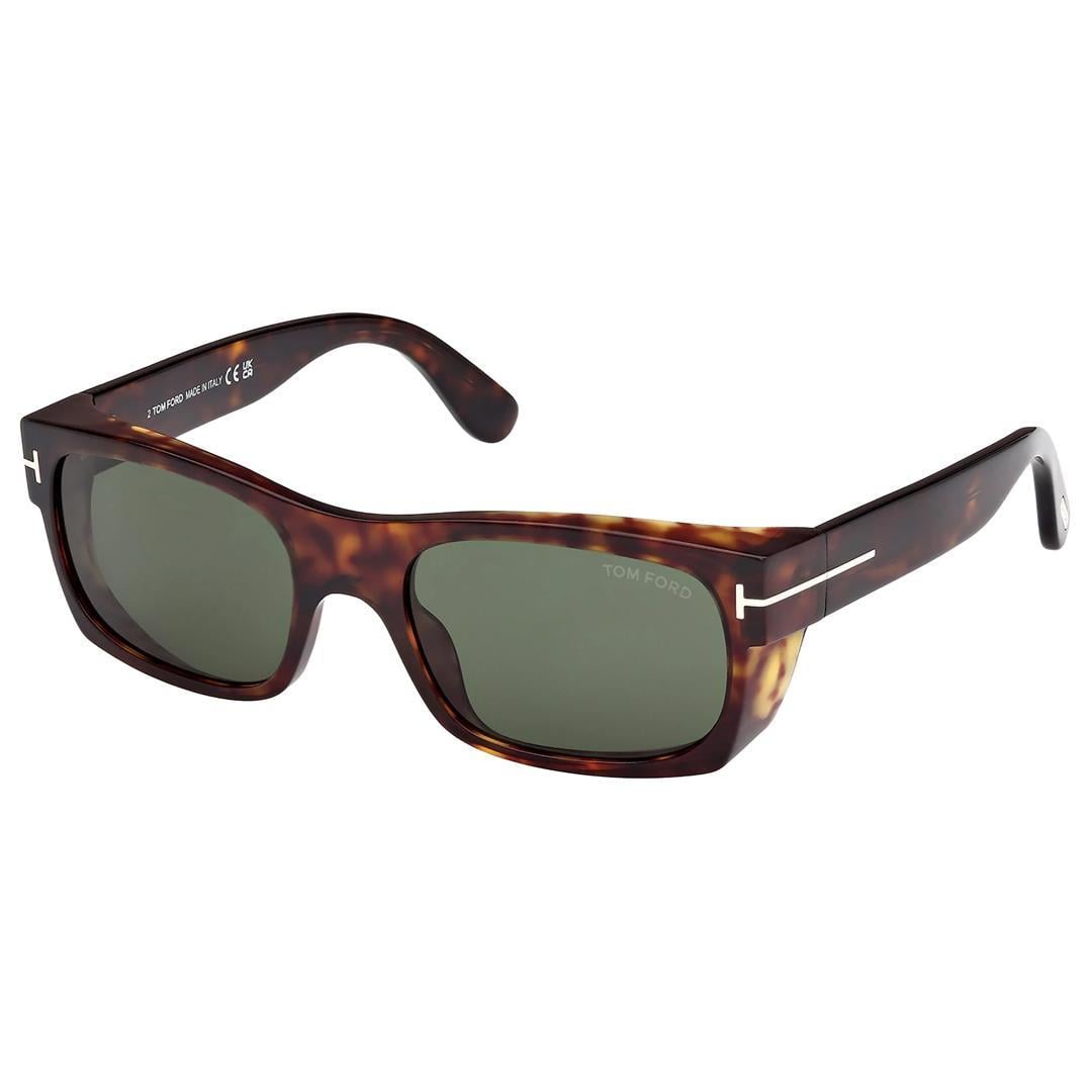 TOM FORD 1181 52N