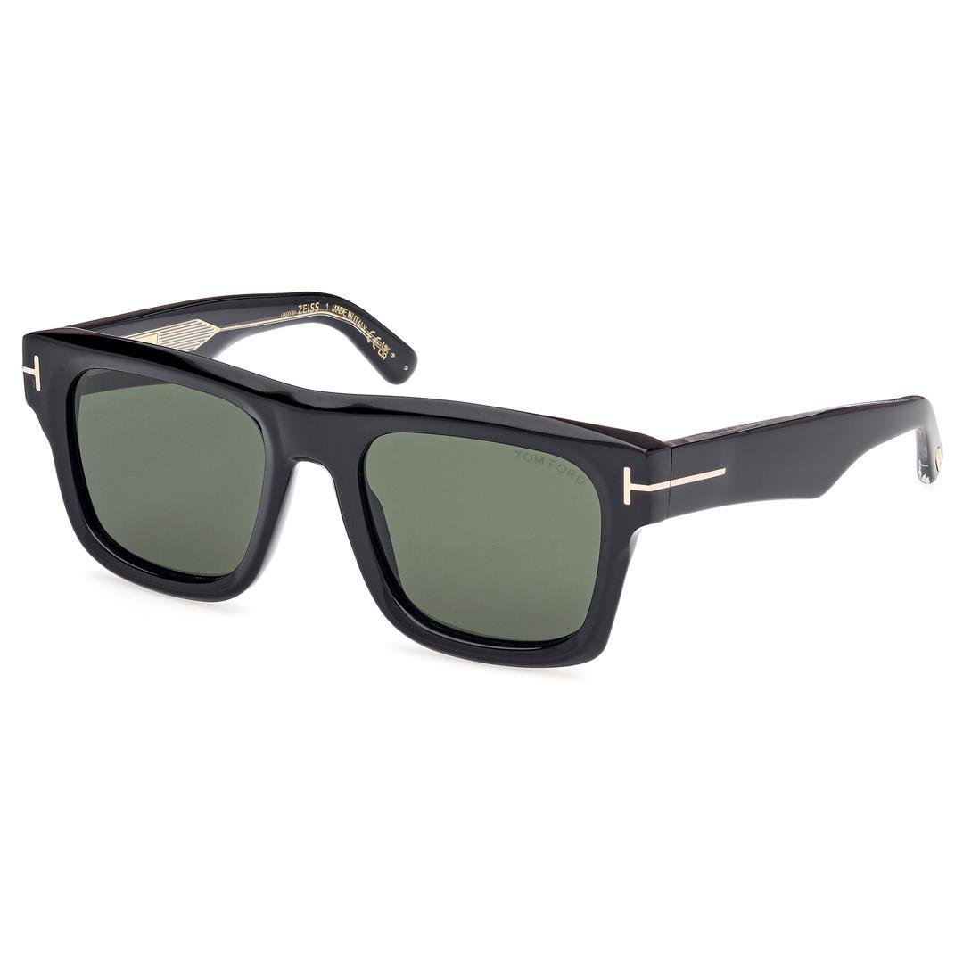 TOM FORD 1200 01N