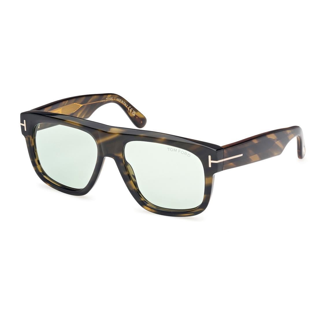 TOM FORD 1201 56N