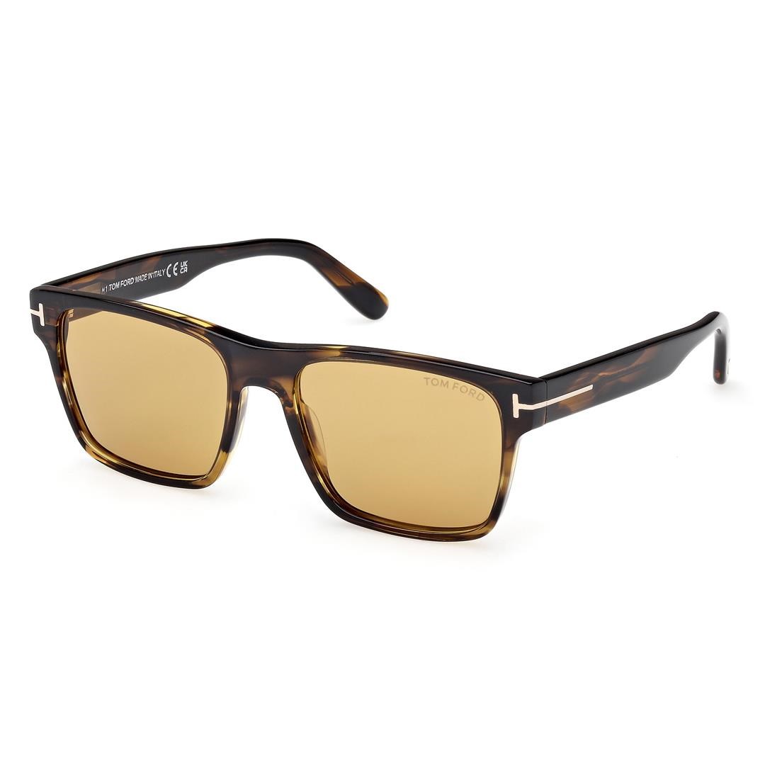 TOM FORD 1205 56E