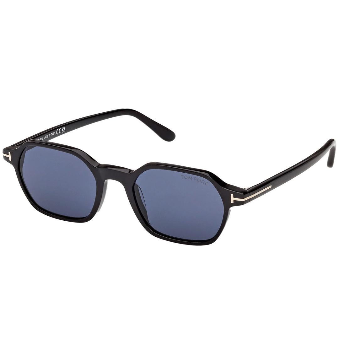 TOM FORD 1301 01V
