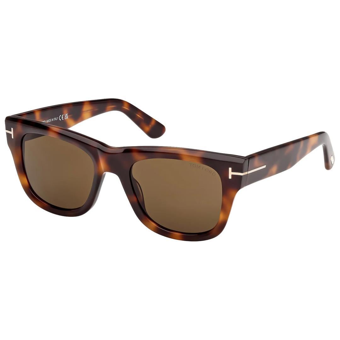 TOM FORD 1304 53E