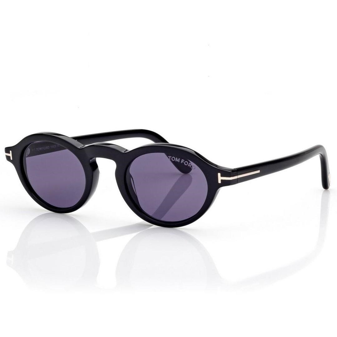 TOM FORD 1332 01V