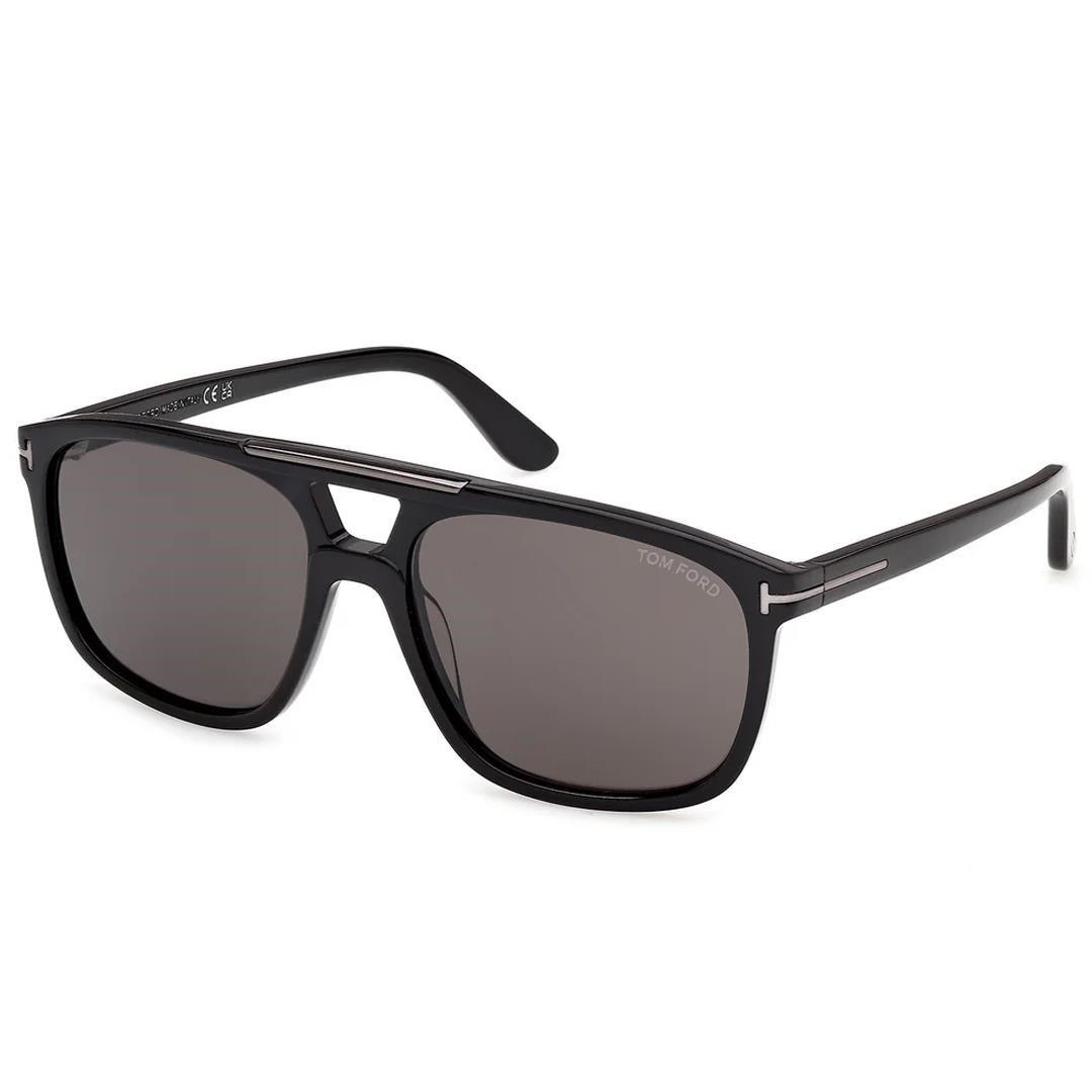 TOM FORD 1338 01A