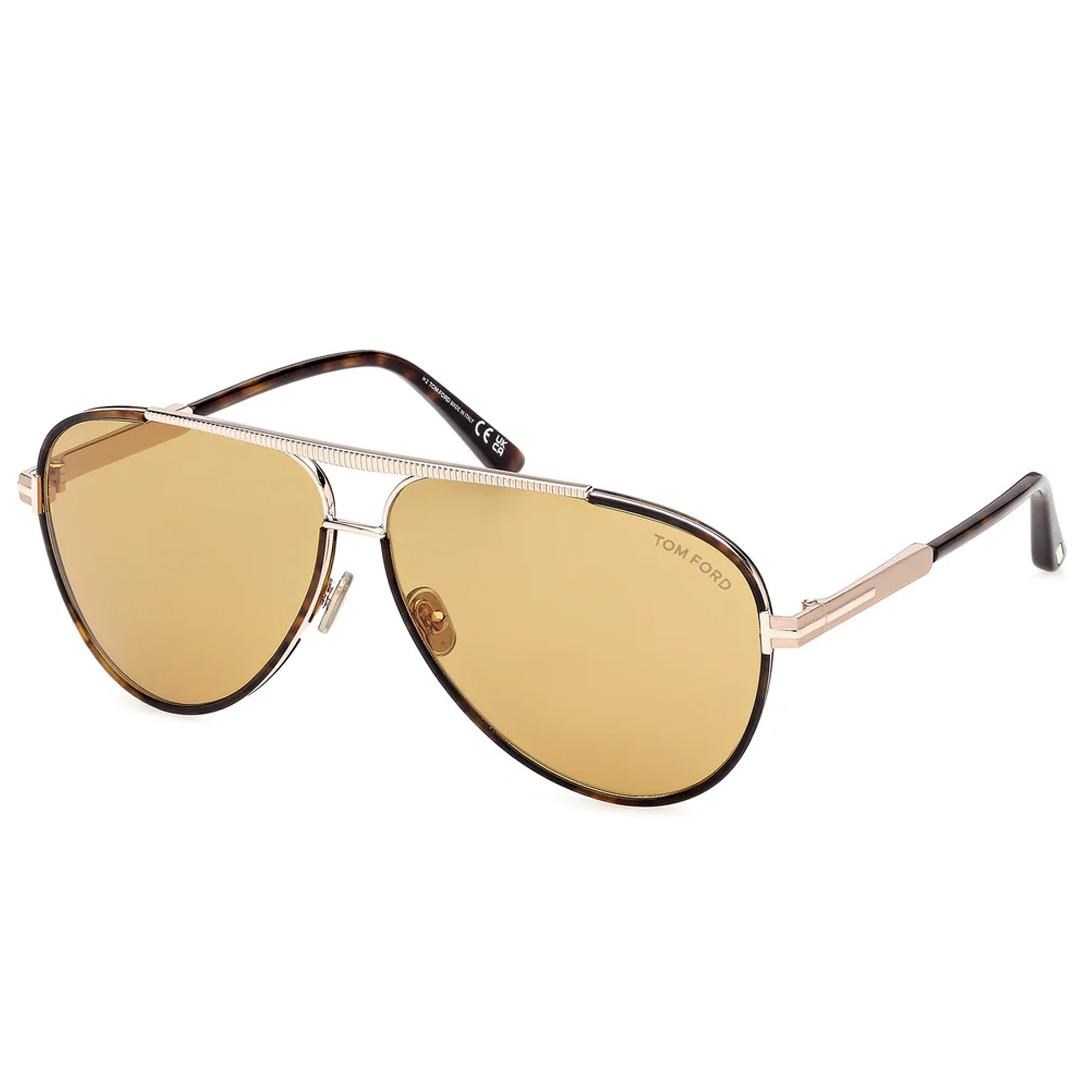 TOM FORD 1340 52E RUPERT