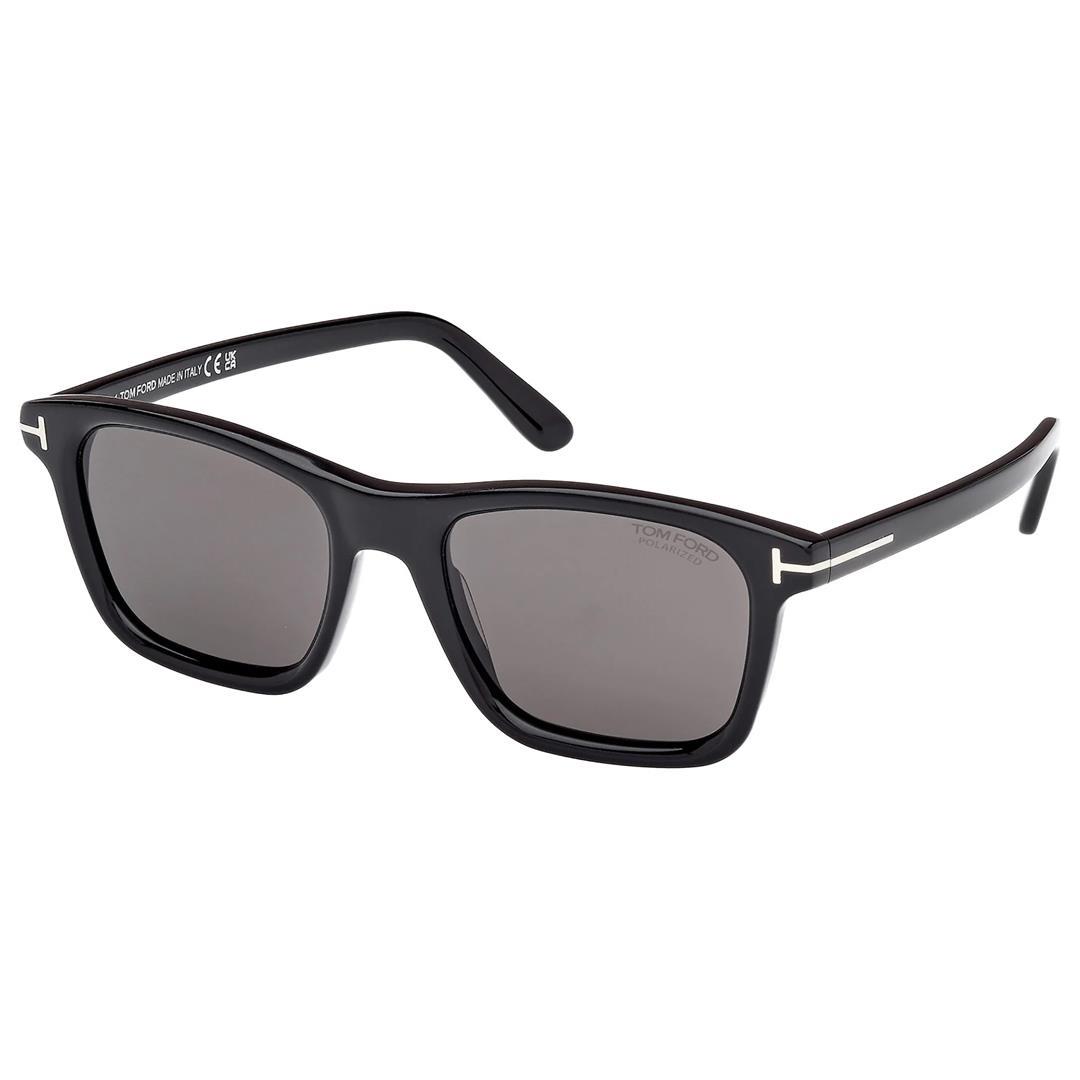 TOM FORD BARRON FT1179 01D