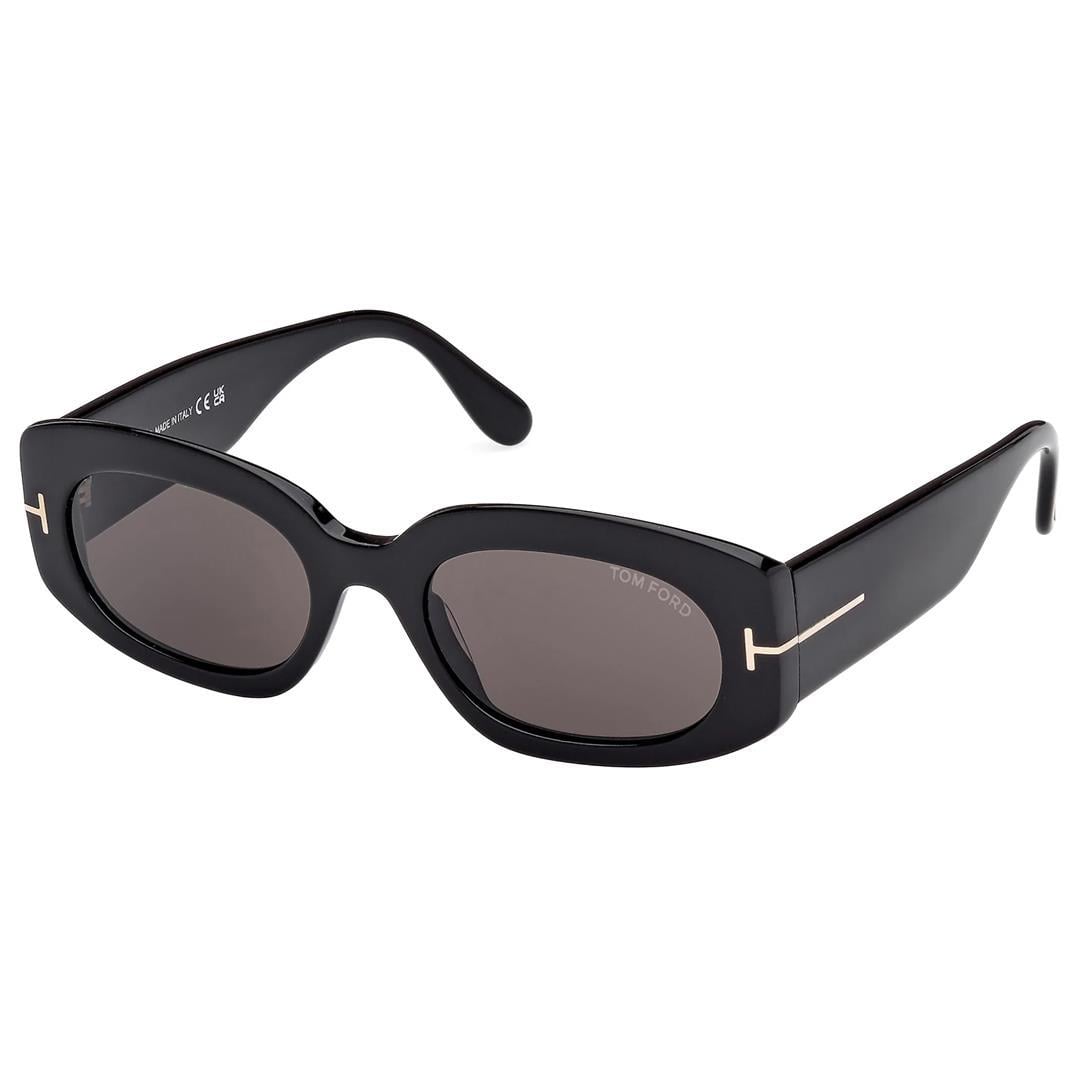 TOM FORD CIELLE FT1187 01A