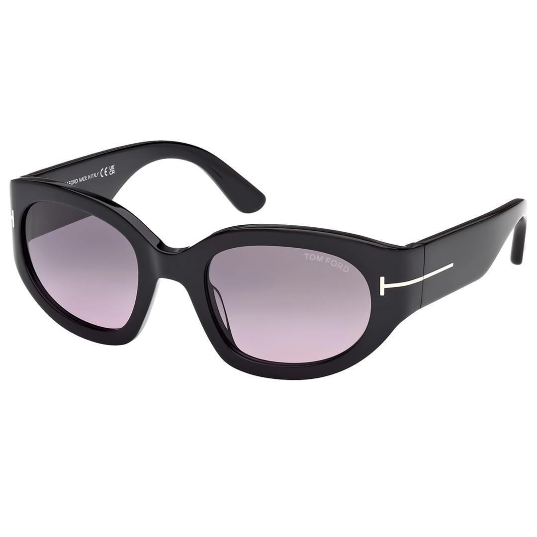 TOM FORD FT 1313 01B