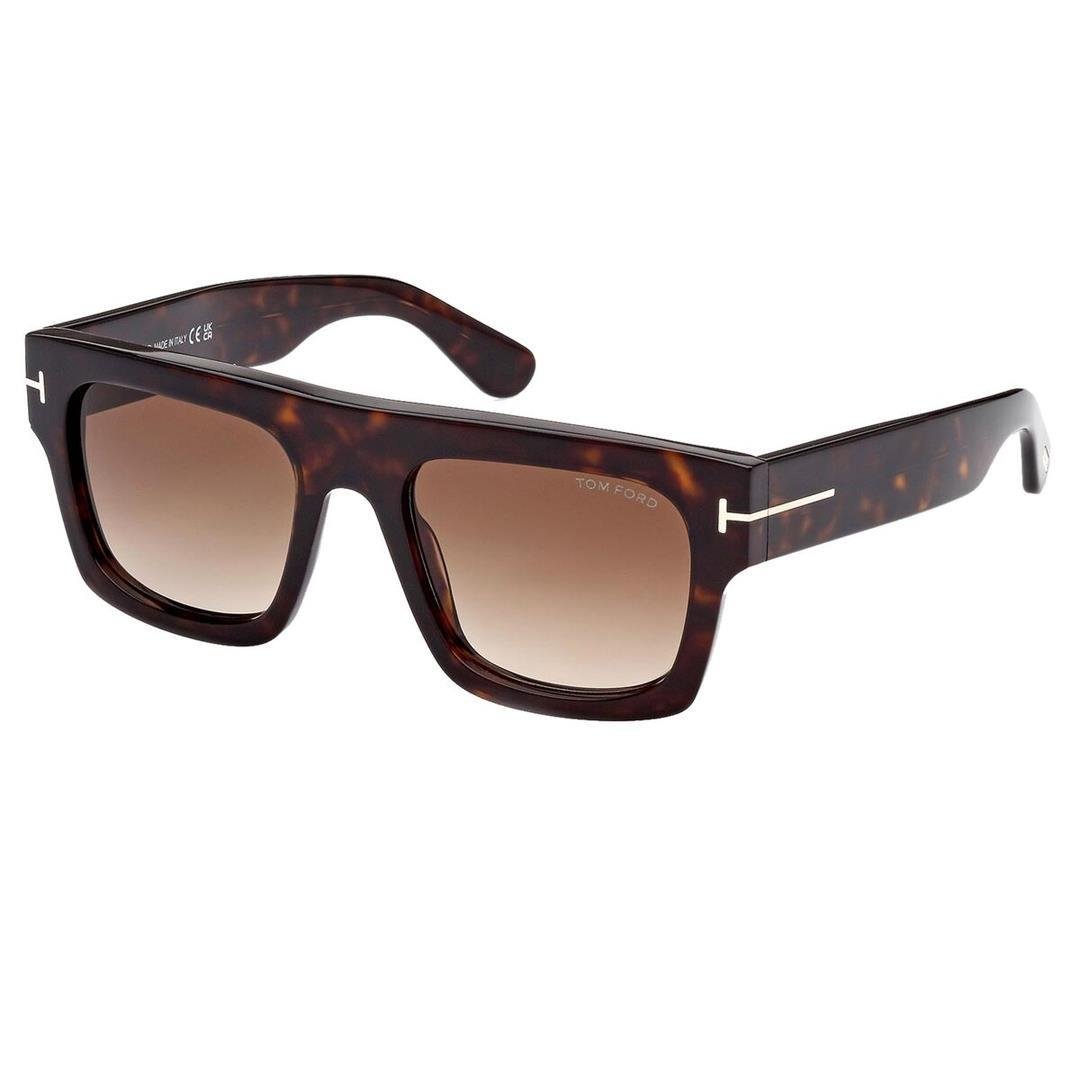 TOM FORD FT0711 52F