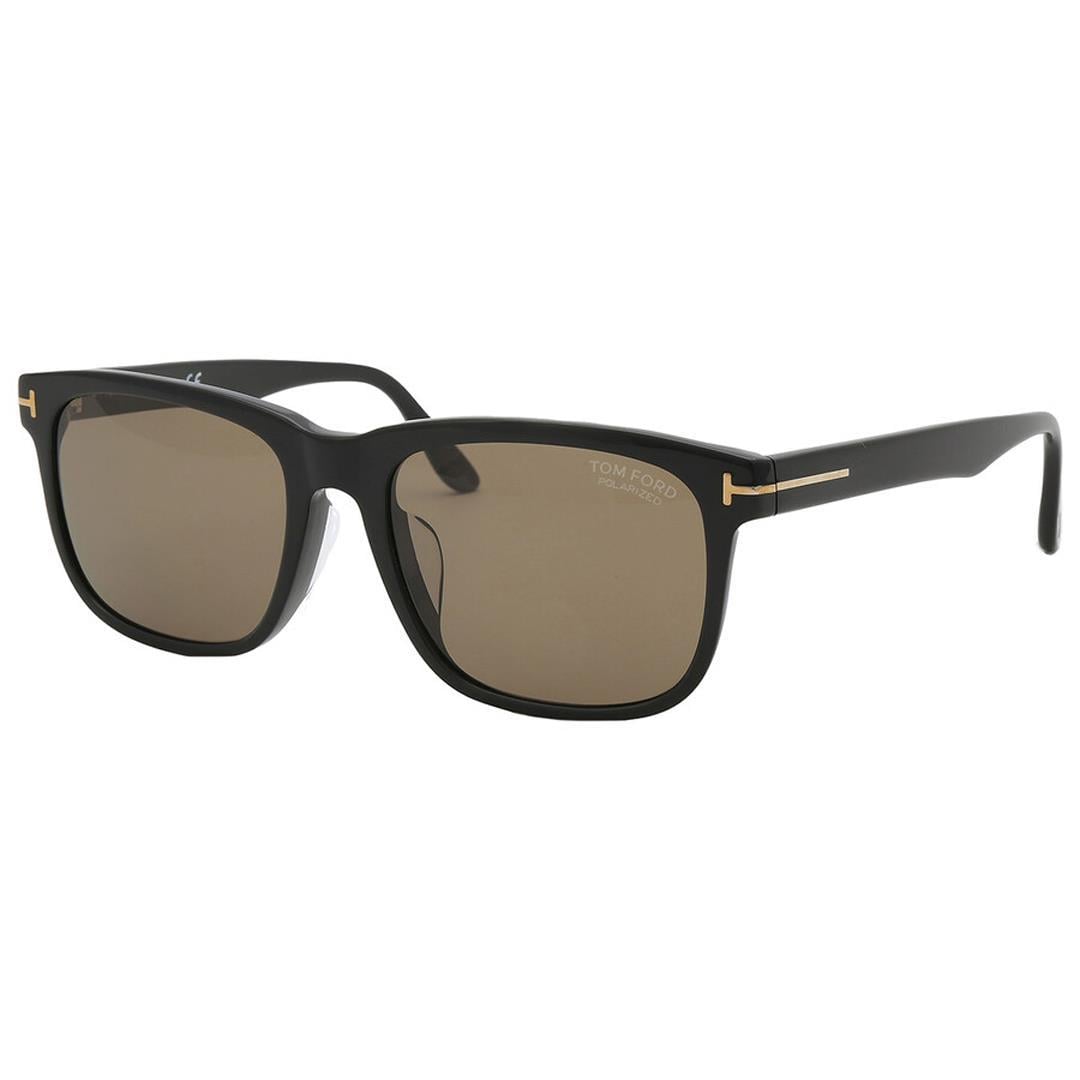 TOM FORD FT0775 01H