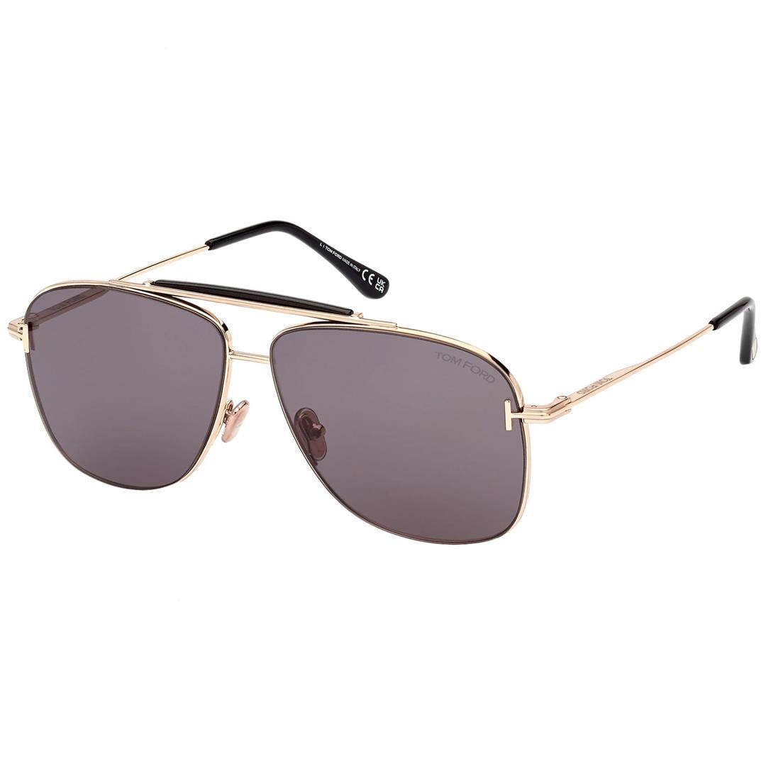 TOM FORD FT1017 28A UNISEX