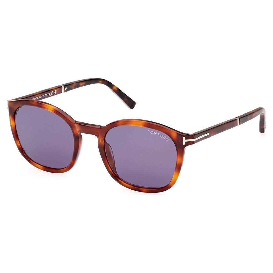 TOM FORD FT1020 53V