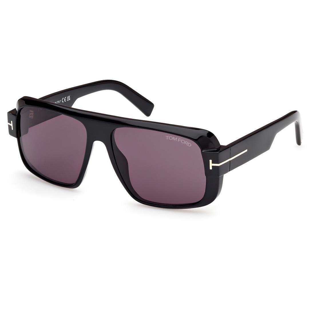 TOM FORD FT1101 01A UNISEX