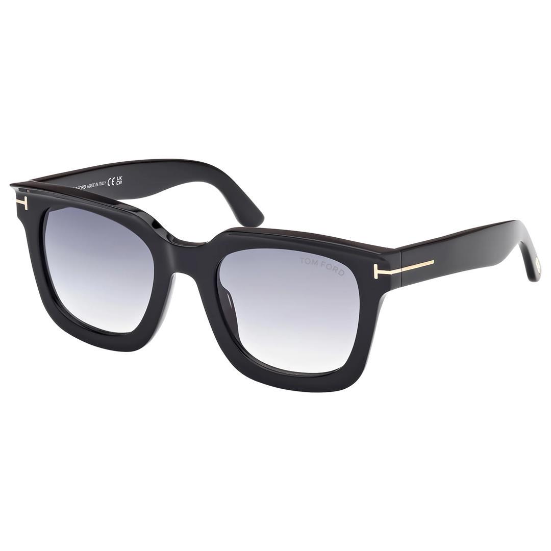 TOM FORD FT1115 01B