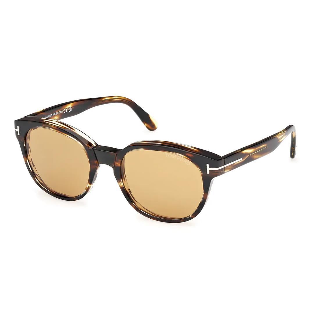 TOM FORD FT1180 52E