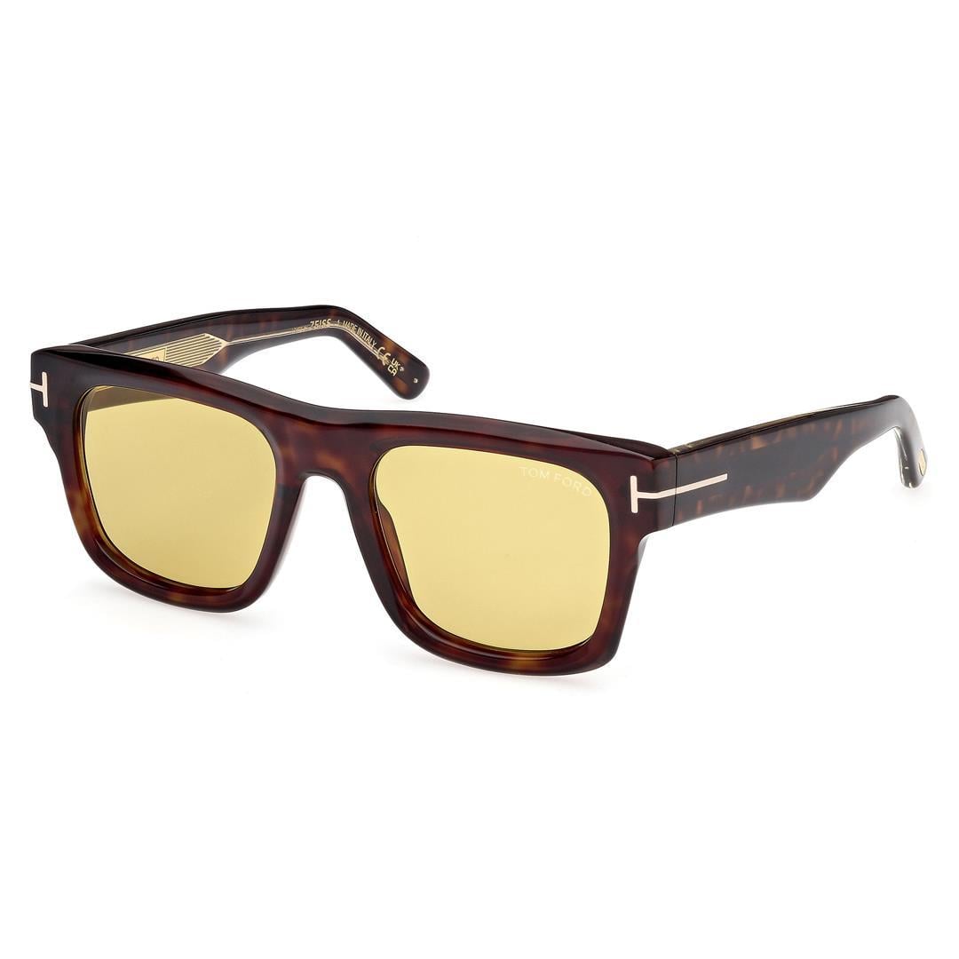 TOM FORD ICON 1200 52E