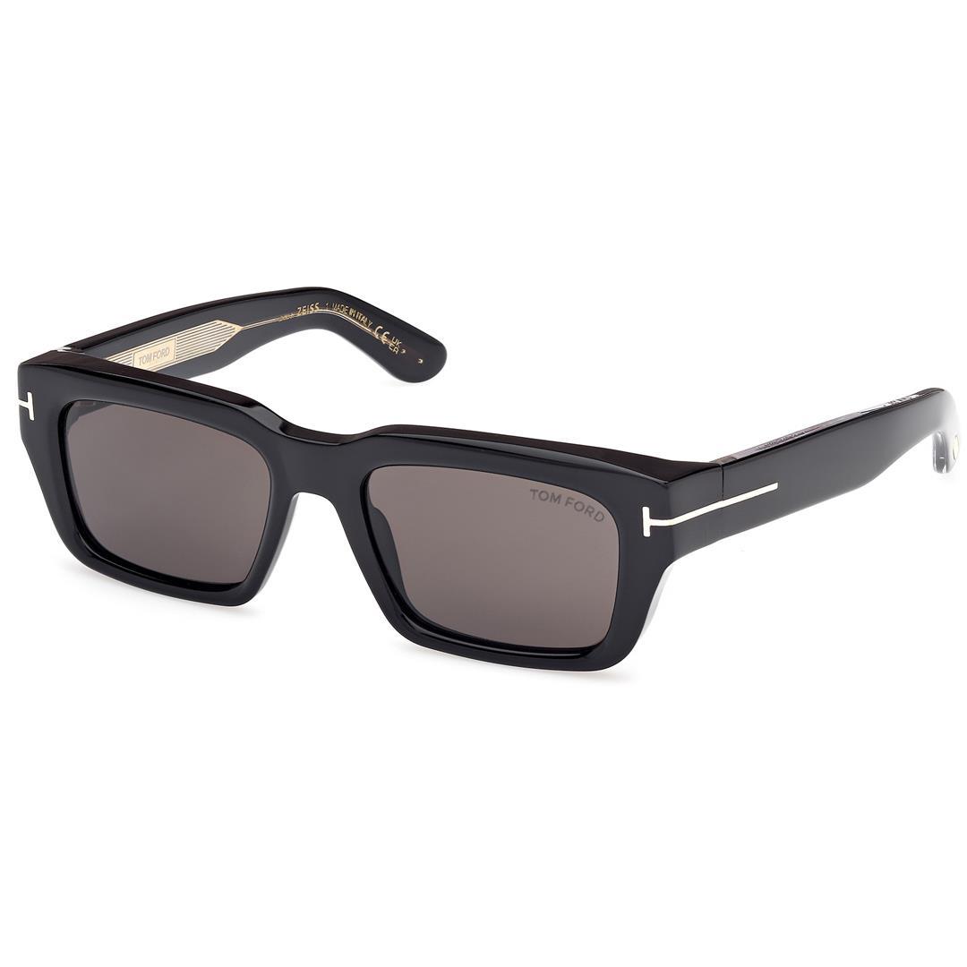 TOM FORD ICON 1203 01A