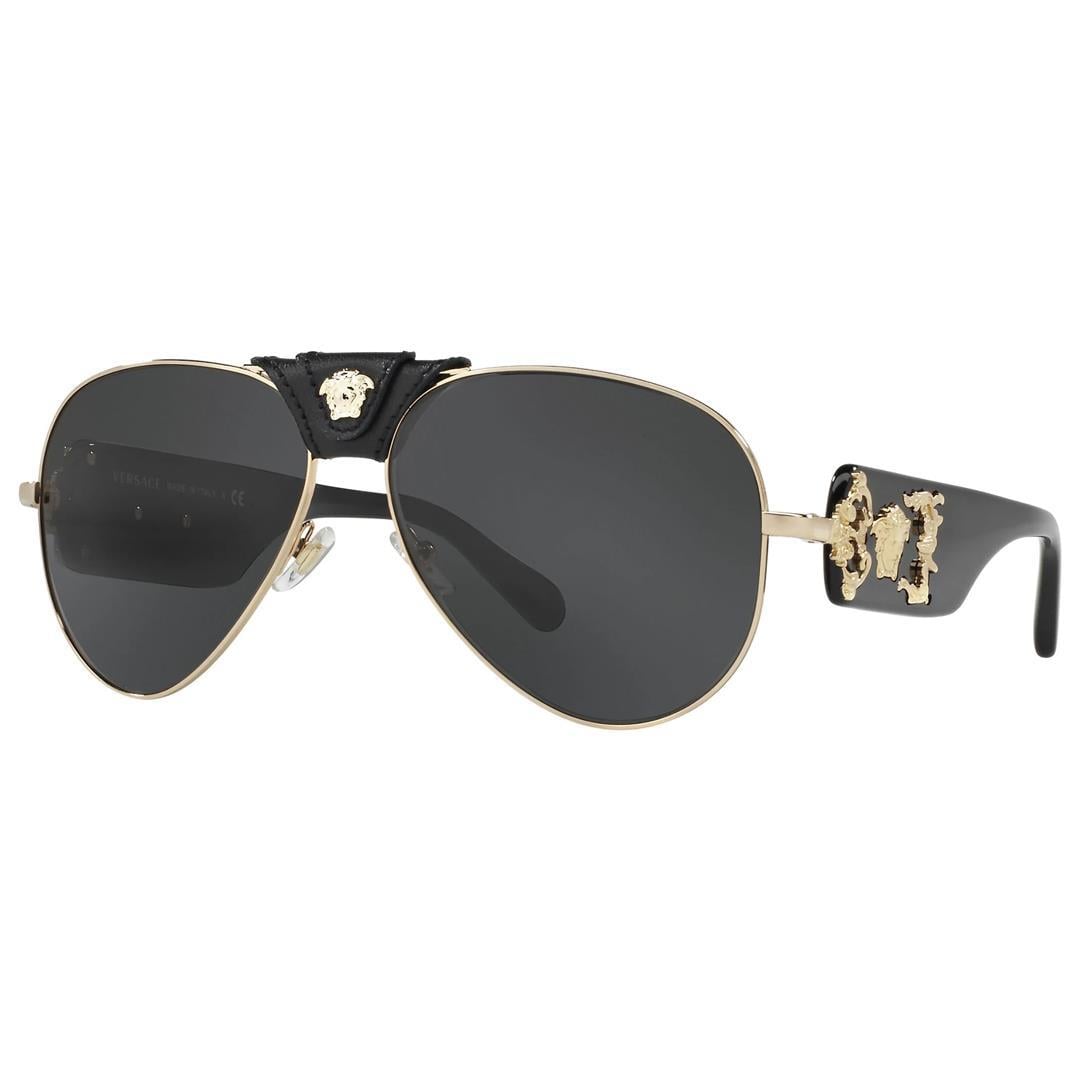 VERSACE 0VE2150Q 62 100287